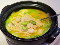 -圆苑(兴国路店)