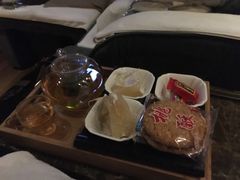 -大桶大足浴(金桥店)