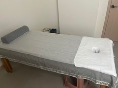 -悦园影院式·足道·养生spa