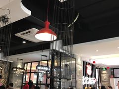 -陈记顺和潮汕牛肉火锅(番禺迎宾大道店)
