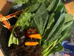 -湊湊火锅·茶憩(皇姑万象汇店)