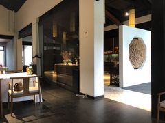 门面-禧宴Joyous Restaurant(禧园店)