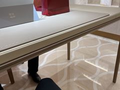 -卡地亚(杭州大厦精品店)