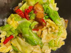 -峨嵋酒家(牡丹园店)