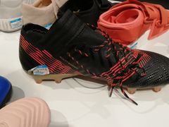 -五环Outlets(高新工厂店)