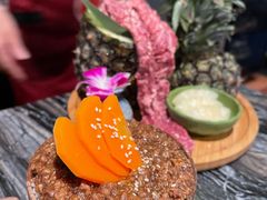 -井上和牛烤肉(大润发店)