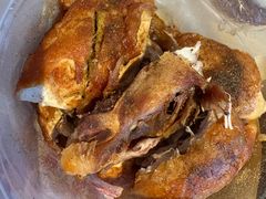 -凌老大童子鸡(新西门路店)