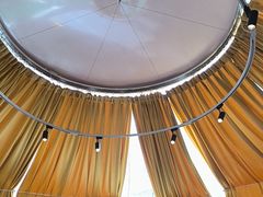 -羊门客在·烤盐池滩羊·川菜