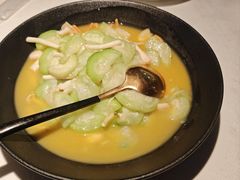 -醉舍·新淮扬菜(长宁龙之梦店)