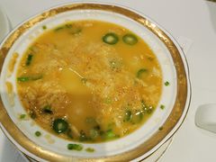 -胜记为食家·创新粤菜(车公庙店)