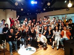 -牛班音乐学校(晶融汇购物中心店)