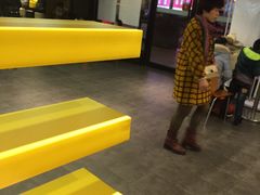 -麦克基(湘东大市场店)