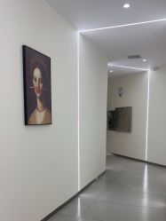 -AIST爱思特医疗美容医院