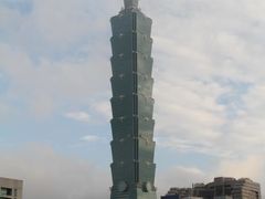 -台北101