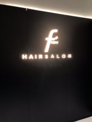 -西安F+造型