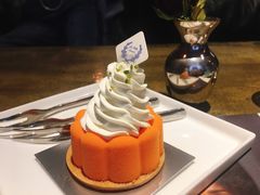 -洛佩塔蛋糕