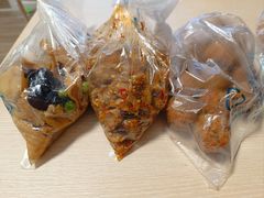 -北京稻香村(甘家口店)