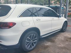 -利美特•威固V-KOOL双膜(杨浦授权店)