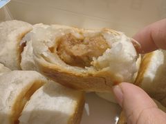 -光明邨大酒家(淮海路店)