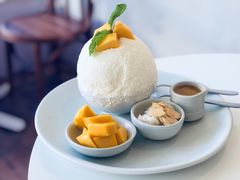 -Cheevit Cheeva(Sirimangkalajarn)
