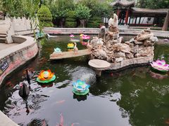 -荣国府