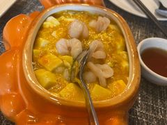 -徐记私厨(半淞园路店)