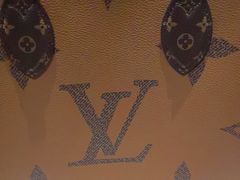 -奢收多·二手奢侈品回收中心(国际广场店)