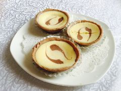-盆满钵满·国家非遗传承(云台店)
