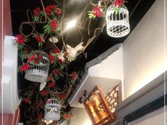 -老蒲鲜(涵江店)