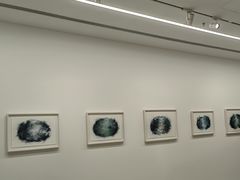 -大田秀则画廊