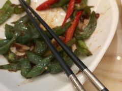 -锦粤宫·精致粤菜(深圳北站店)