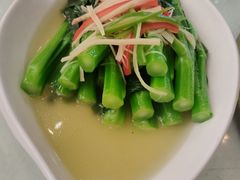 -雅香园·30年老字号顺德酒家(乐从岳步店)