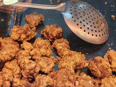 -宋氏御香食品(滨河路店)