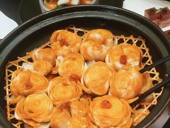 -江仙雅居(苏州桥店)