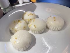 -肖记公安牛肉鱼杂馆·省级非物质文化遗产(崇仁路江滩直营店)