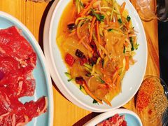 -丁荣华炸串(托乐嘉店)