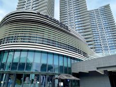 -广州市白云区图书馆