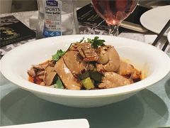 -申宴酒楼(王子百货店)