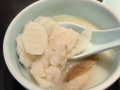 -四道菜·福建菜馆(新街口金鹰店)