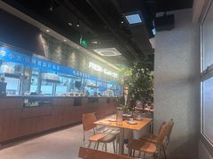 -福田卓悦INTOWN购物中心
