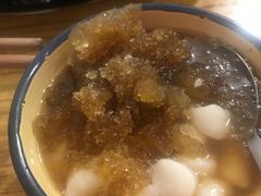 -刁姐火锅(五小区店)