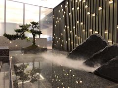-长嘉·河图火锅(长嘉汇江景旗舰店)