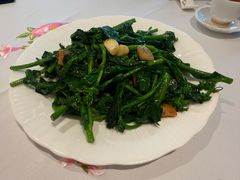 -花城苑广府菜(侨鑫店)