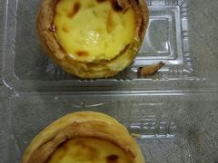 -大苹果面包生日蛋糕(明珠店)