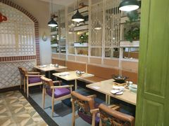 -西北45°(世茂广场店)