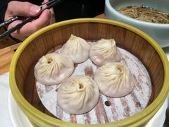 -苏帮袁Sue Cuisine(来福士店)