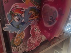 -DQ·蛋糕·冰淇淋(合生汇店)