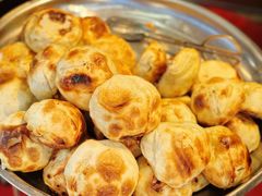 -新疆国际大巴扎