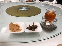 -潮府馆·非遗潮州菜·世纪公园(新国际博览中心店)