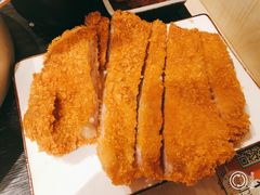 -噹噹呀咪咖喱屋(三阳百盛店)